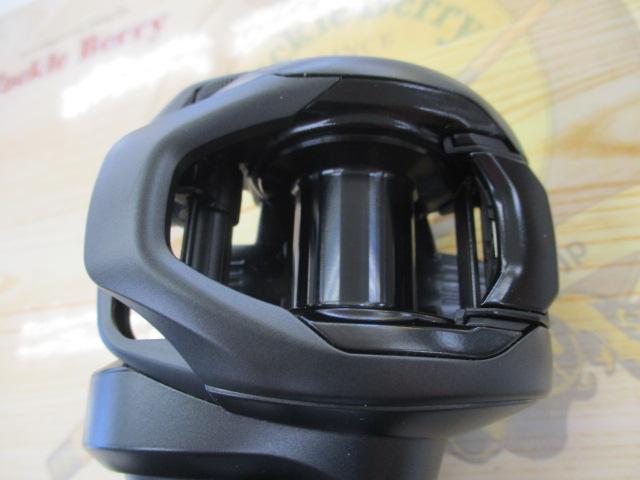 20エクスセンスDC SSXG LH