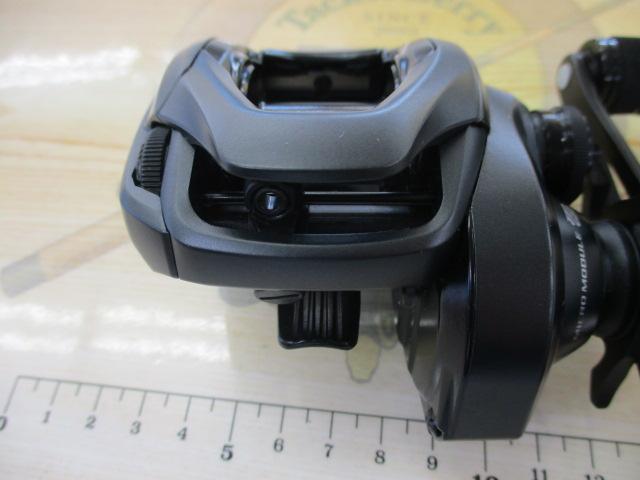 20エクスセンスDC SSXG LH