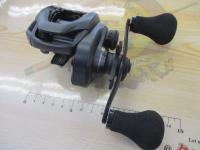 20エクスセンスDC SSXG LH