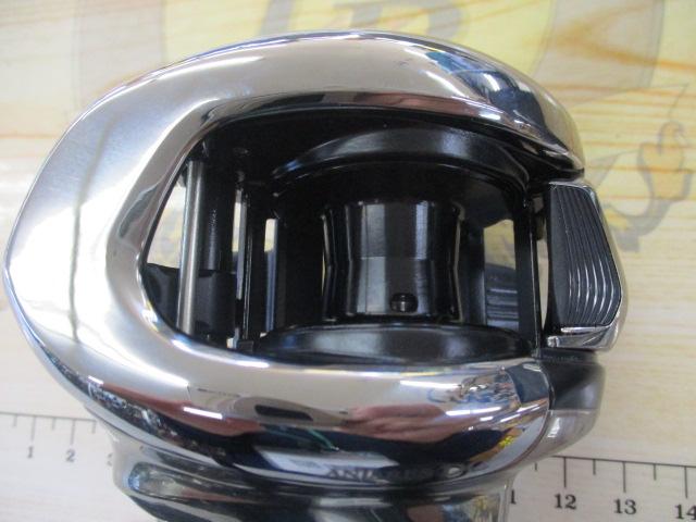 21アンタレスDC XG LH