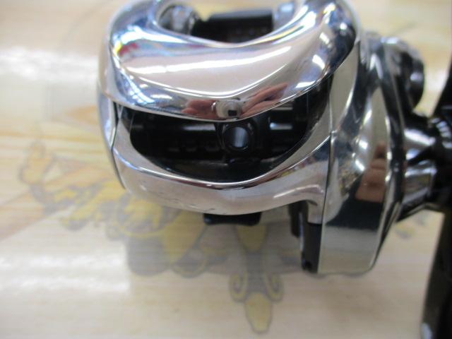 21アンタレスDC XG LH