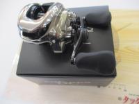 21アンタレスDC XG LH