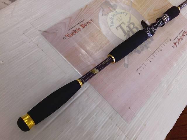 デストロイヤー F6-72DG(オロチフュージコンタクト)