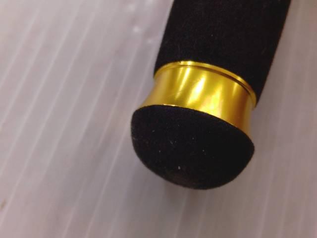 デストロイヤー F6-72DG(オロチフュージコンタクト)