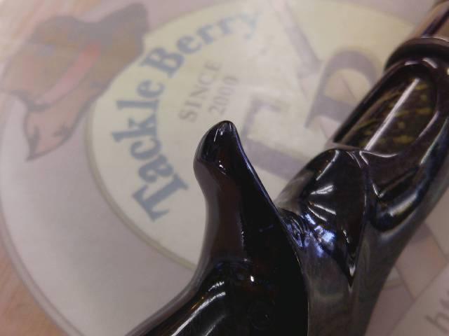 デストロイヤー F6-72DG(オロチフュージコンタクト)