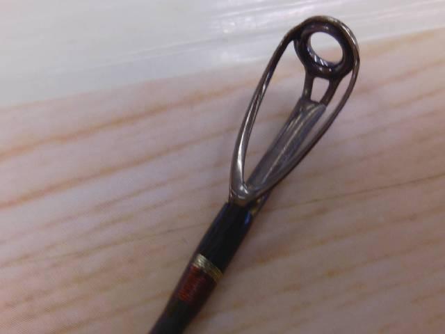 デストロイヤー F6-72DG(オロチフュージコンタクト)