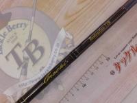 デストロイヤー F6-72DG(オロチフュージコンタクト)