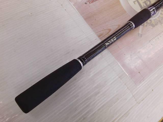 伝衛門丸旭舷ライブベイトゲームSP240M｜＠ベリーネット 日本最大新品