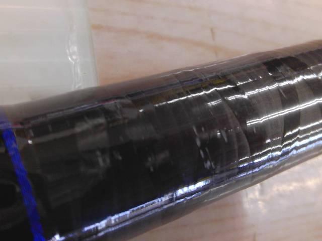 リバティクラブアオリイカ 1.5-51