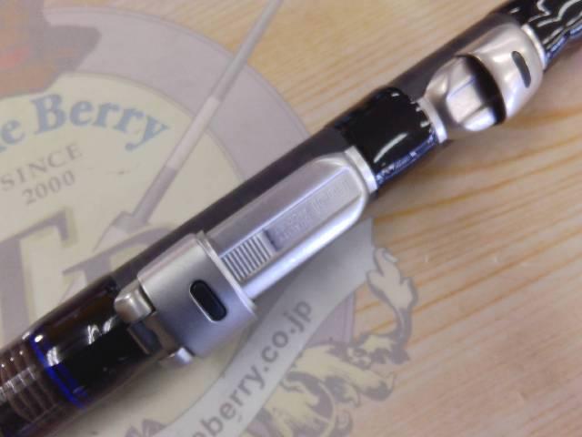 リバティクラブアオリイカ 1.5-51