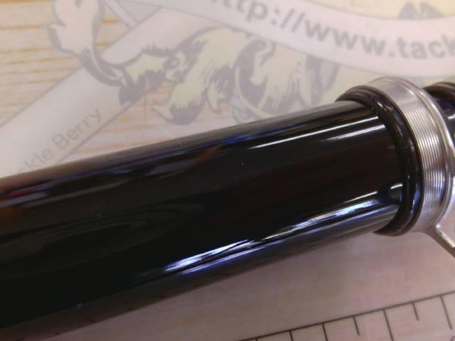 リバティクラブアオリイカ 1.5-51