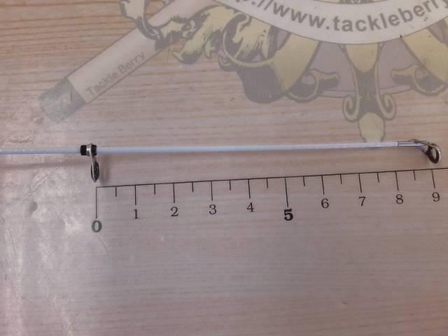 リバティクラブアオリイカ 1.5-51