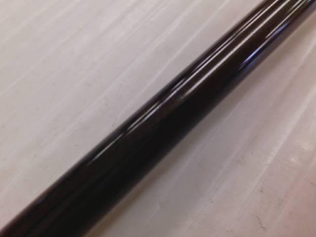 グラマーロックフィッシュ TR85 PEスペシャル