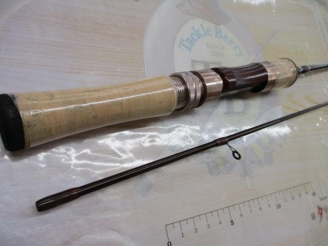 トラウトフィールド TFS-532L