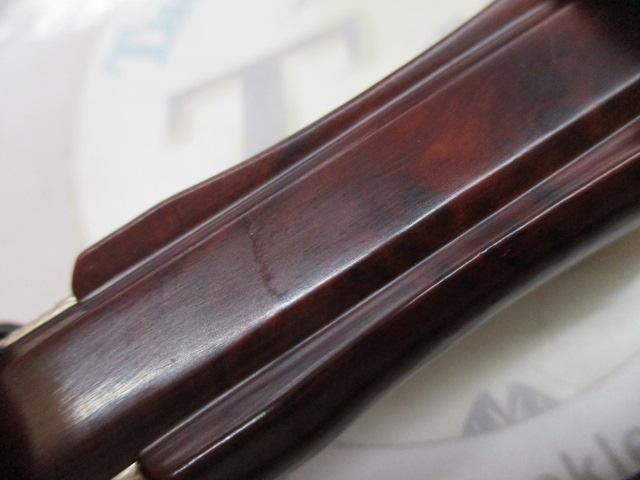 トラウトフィールド TFS-532L