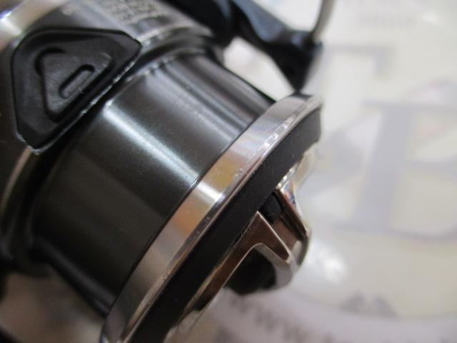 ミラベル C2000SHG