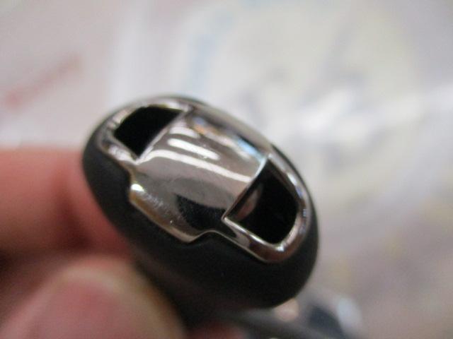 ミラベル C2000SHG