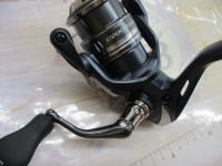 ミラベル C2000SHG