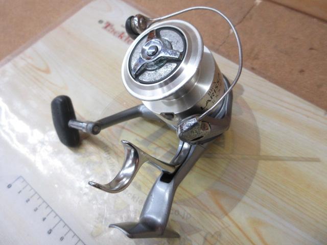 05BB-Xラリッサ C3000D