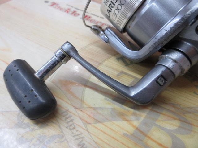 05BB-Xラリッサ C3000D