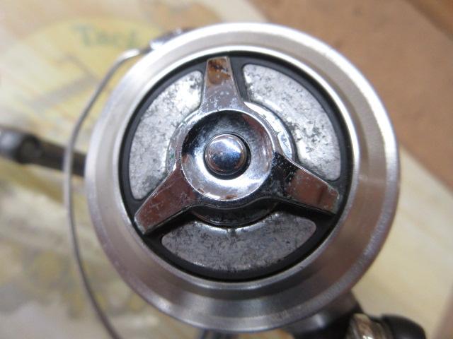 05BB-Xラリッサ C3000D