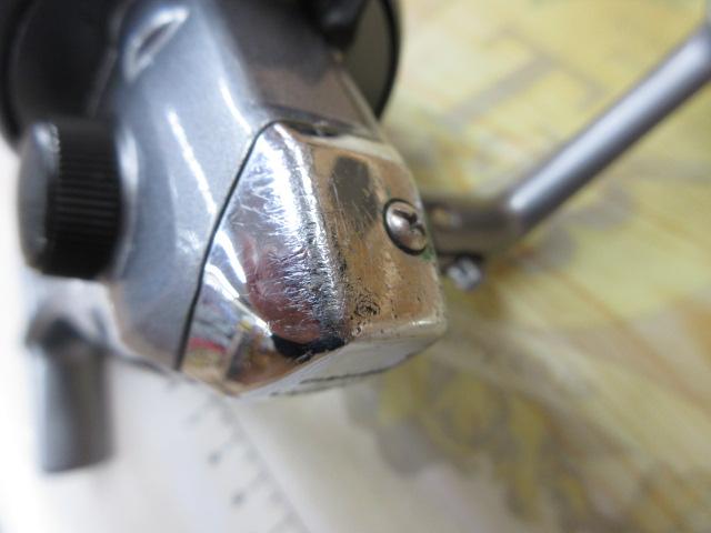 05BB-Xラリッサ C3000D