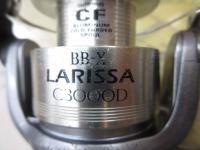 05BB-Xラリッサ C3000D