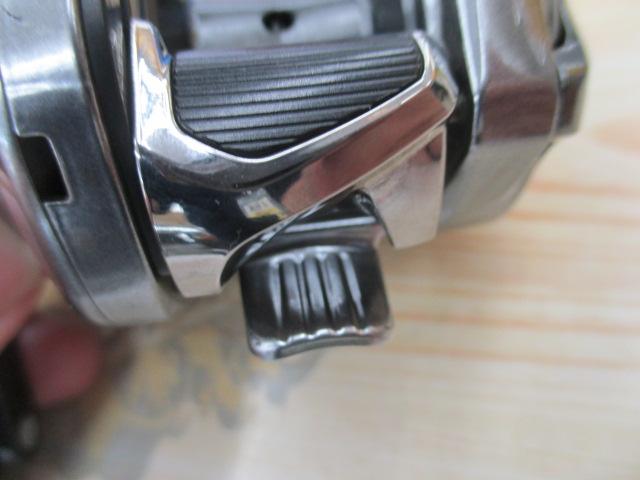 18バンタムMGL XG LH