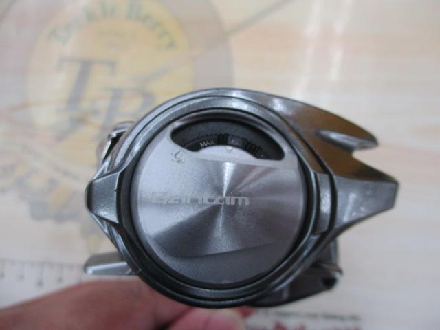 18バンタムMGL XG LH