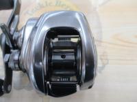 18バンタムMGL XG LH