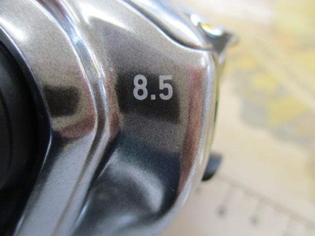 21ジリオン SV TW 1000XHL