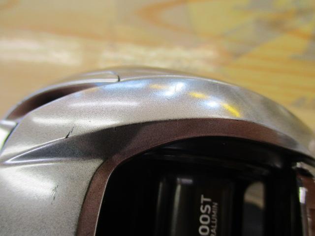 21ジリオン SV TW 1000XHL