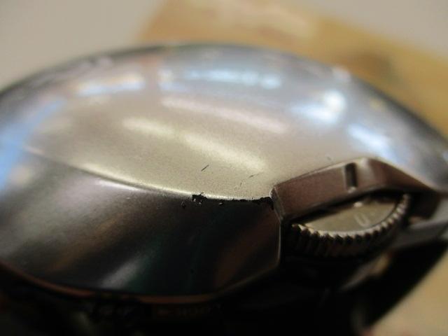 21ジリオン SV TW 1000XHL