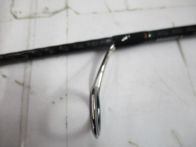 リベリオン 641L/MLXS-ST