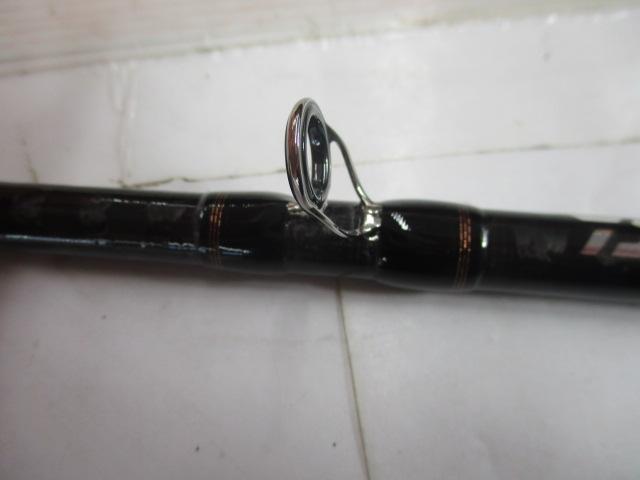 リベリオン 641MLFB-G