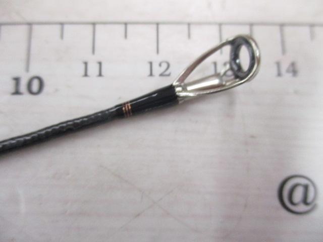 リベリオン 641MLFB-G