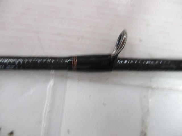 リベリオン 641MLFB-G