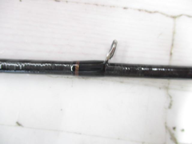 リベリオン 641MLFB-G