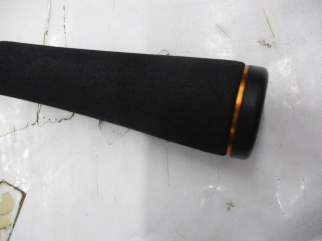 リベリオン 661MRB-G