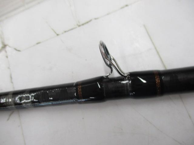 リベリオン 661MRB-G