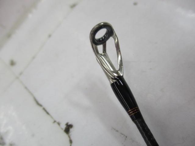 リベリオン 661MRB-G