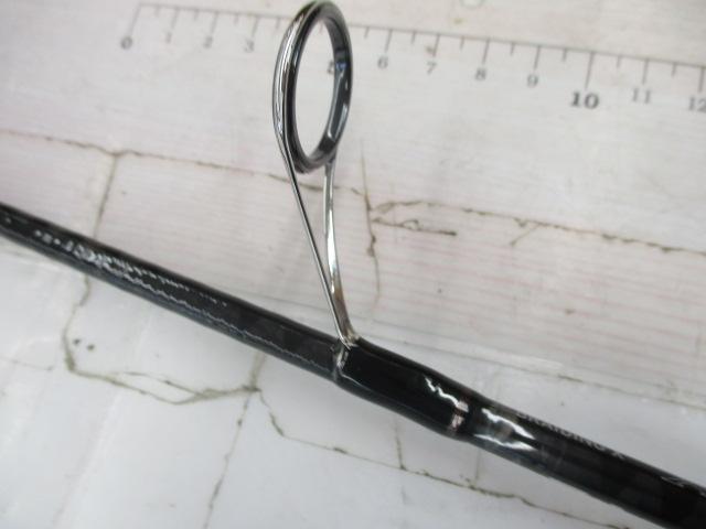 リベリオン 661ML/LFS