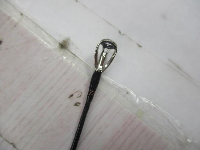 リベリオン 661ML/LFS