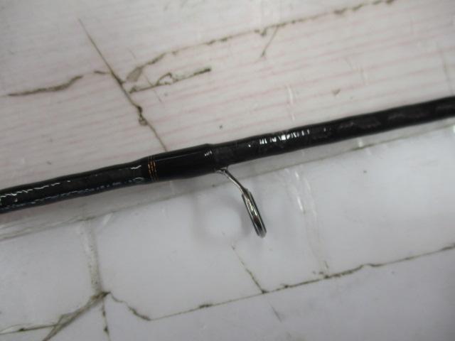 リベリオン 661ML/LFS