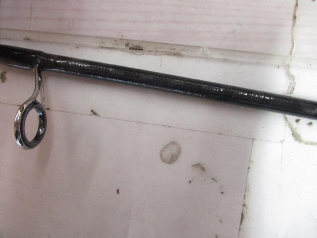 リベリオン 661ML/LFS