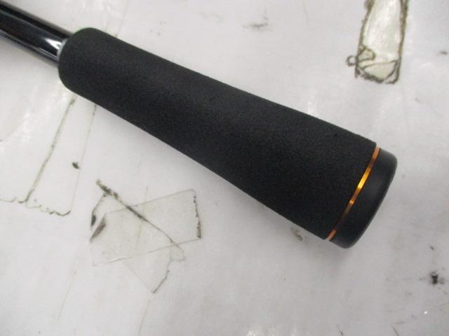 リベリオン 671MHXB-ST