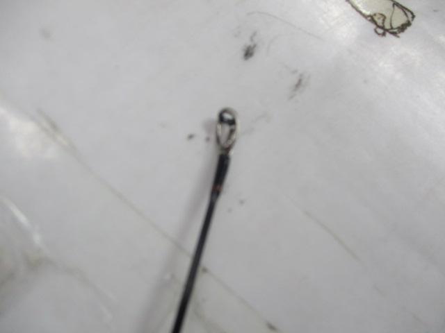 リベリオン 671MHXB-ST