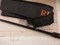 リベリオン 671MHXB-ST