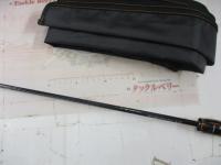 リベリオン 641LXB-ST