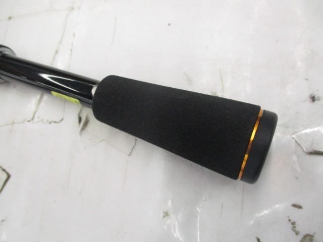 リベリオン 661MHFB